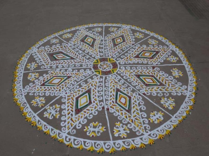 Ratan Vilas, Jodhpur Dzsódhpur Kültér fotó